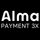 Alma3X.png